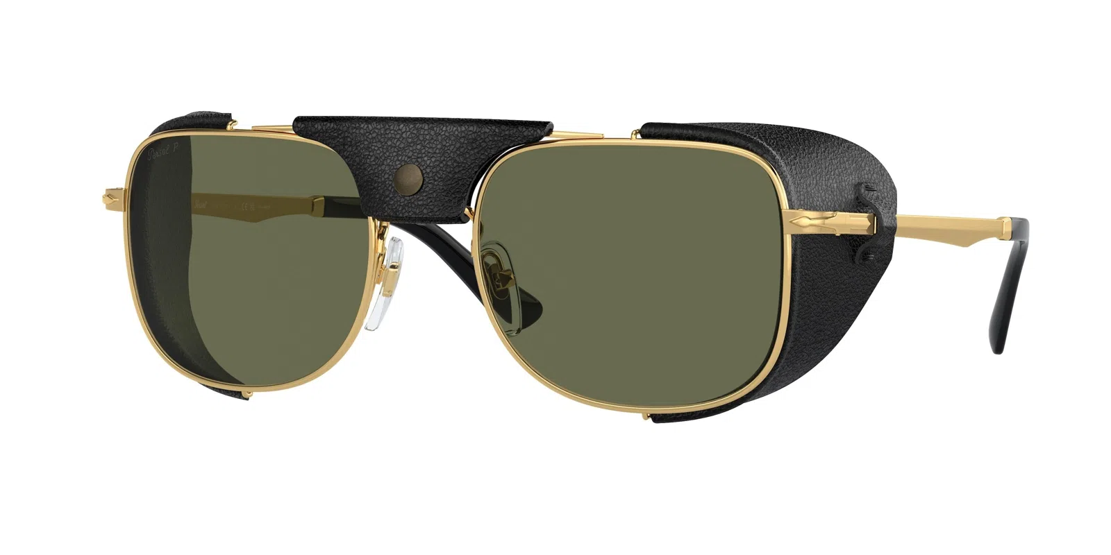 Persol 1013SZ Sunglasses - view 4